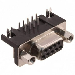 HARTING 09 68 153 5613 image