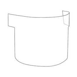 CAU180-000-000 JSP
