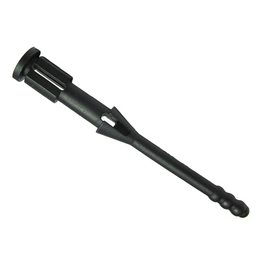 Aearo Technologies F-333-C6050 image