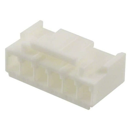 2132781-6 TE Connectivity