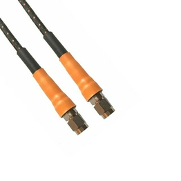 TSA89-D1D1-0M5 ConductRF