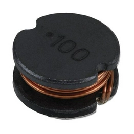 BOURNS SDR0603-220ML image