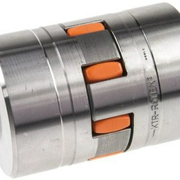 KTR Systems ROTEX38-Complete-KTR image