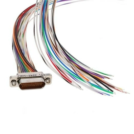MDM-21SH003F-A174-F222 ITT