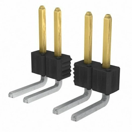 68488-136HLF Amphenol