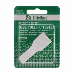 00970019XP Littelfuse