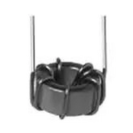 TJ51UEB390MHT Vishay Intertechnology