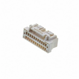 5031492200 molex