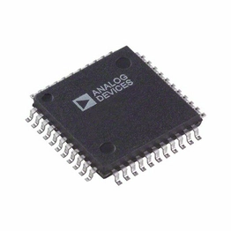 ADW71205WSTZ Analog Devices