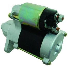 9712809998STARTER International Lighting