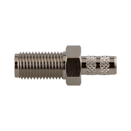 RSA-3050-C RF Industries