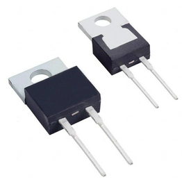 SBL530 DIODES