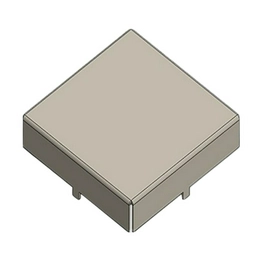 ORBEL G-0707SA0707-0121ZC-X image