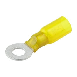 0191640317 molex