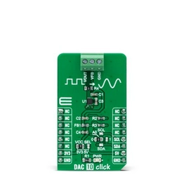MIKROE-4732 MikroElektronika