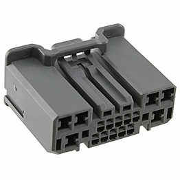 MX34016SFA Japan Aviation Electronics