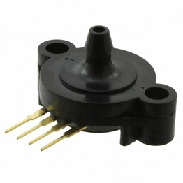 MPX2100ASX NXP Semiconductors