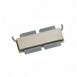 BLC10G27LS-320AVTZ AMPLEON