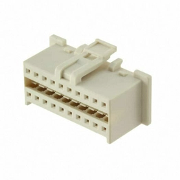 0512422000 molex