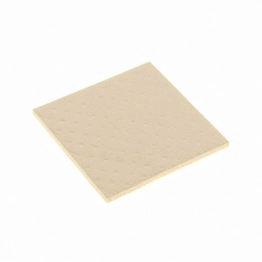 t-Global Technology TG-A3500-40-40-5.0 image