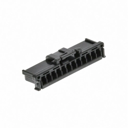 molex 5051511200 image