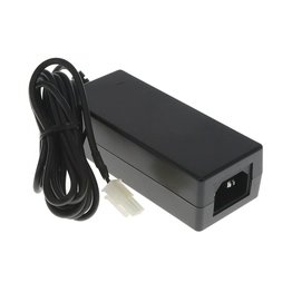 TR9CI2700ML4-N(RVB) GlobTek