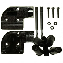 981-009-130R121 NorComp