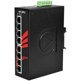 LNP-0800-24 iComTech