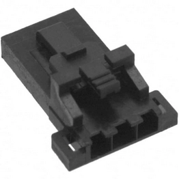 0050579703 molex