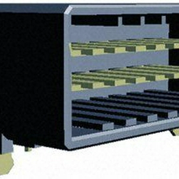 TE Connectivity 3-316080-3 image
