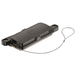 HARTING 09400165414 image