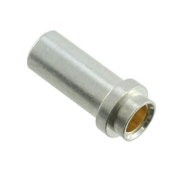 H3490-01 HARWIN