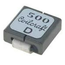SLC7530D-500MLC Coilcraft