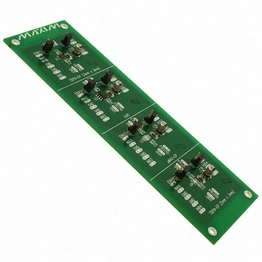 MAX17601EVKIT# Analog Devices