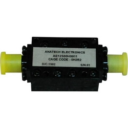 AE12500H9911 Anatech Electronics