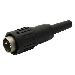 Amphenol T 3274 551 image