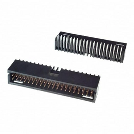 6-103166-8 TE Connectivity