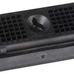 ITT DL3-60R image
