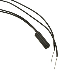 Littelfuse 59010-1-T-02-F image