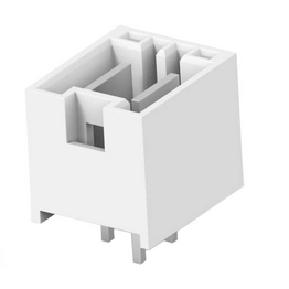 2390868-2 TE Connectivity