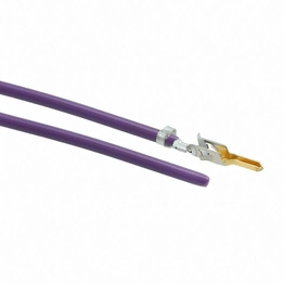 0039000219-11-V0 molex
