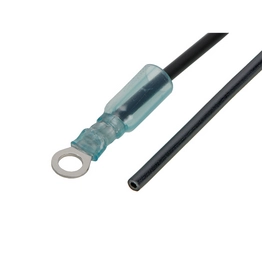 2178511116 molex