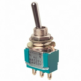 1571920-3 TE Connectivity