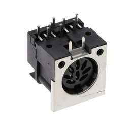 Switchcraft 62PC8FS image