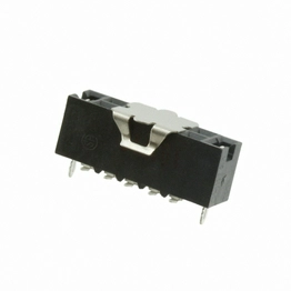 5-147102-5 TE Connectivity