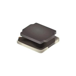 SRN3012TA-1R5Y BOURNS