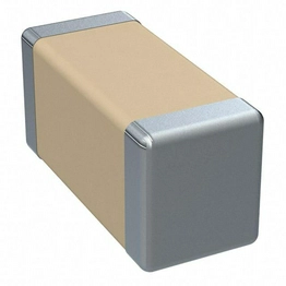C1206C106K3PAC7800 KEMET