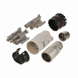 PHOENIX CONTACT 1628871 image