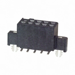 104652-1 TE Connectivity