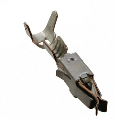 927770-3 TE Connectivity